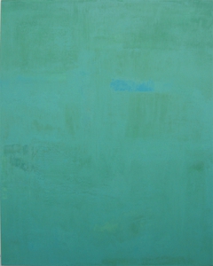 San_juan_2_50x40