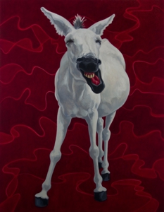Donkey07_12