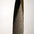 20100826134249-3