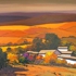Carlos_catasse_san_fernando_large