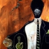 The_patron_saint_of_mendacity_72dpi