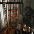 Maquettes_details