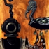 The_brightest_baubles_lie_in_the_darkest_corners_72dpi