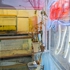 _mg_1801_dxo_raw