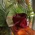 _mg_7619_dxo_raw