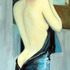 Back-1