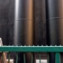 Crw_3181distortfix