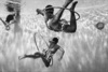 Damion_berger_hula-hoops