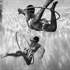 Damion_berger_hula-hoops
