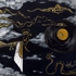 That_old_black_magick_72dpi