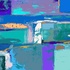 Elpasosunsetnewcolor1