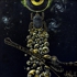 The_archival_quality_of_the_divine_72dpi