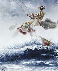 Greg_martin_ballast_large