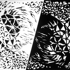 Maybelove2_72p10in