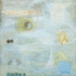 Pegan_brooke_grand_cayman_large