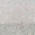 Sanjay_vora_franklin_large