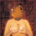 Portrait_artist_artslant