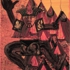 Mayan_madness_artslant