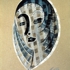 Iona_lisa_artslant