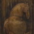 Golden_boym-300dpi