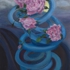 A_swirl_of_rosesm-300dpi