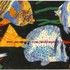 Fishcopr_copy