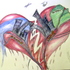 Heartbreak_city