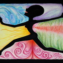 Open_and_happy-1