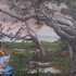 20101215105651-arroyo_alice_diptych