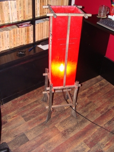 Dsc03426