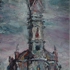 2-__biserica_gotica_____2004__40-80