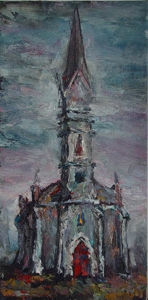 2-__biserica_gotica_____2004__40-80