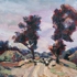 1-80-30x40