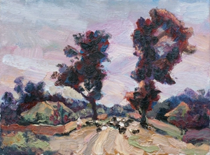 1-80-30x40