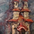 3-__biserica-ortodoxa-din-petrosani__--2002--87-51