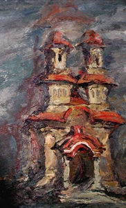 3-__biserica-ortodoxa-din-petrosani__--2002--87-51