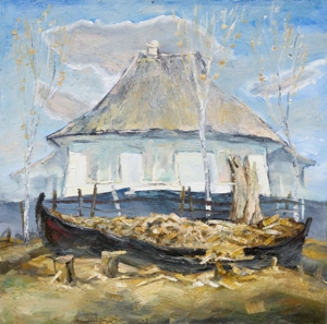 The_ouse_of_the_fisherman