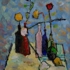 8--__natura-statica__-2000-56-43_5