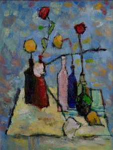 8--__natura-statica__-2000-56-43_5
