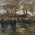 On_danube