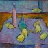 12--__natura-statica-cu-lamie__-2000-44_8-49_8