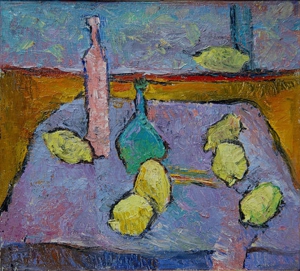 12--__natura-statica-cu-lamie__-2000-44_8-49_8