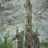 7-__catedrala-catolica-din-petrosani__-2003--93-64_5
