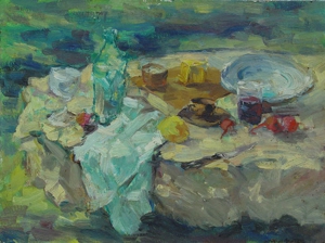 13--__pe-un-stan-de-piatra__--2003--50-66--u