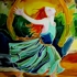 Sunchild