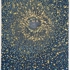 Takenaga_flare