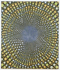 Drift Meets Arcadia,Barbara Takenaga