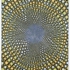 Takenaga_drift_meets_arcadia