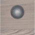 Yackulic_granted_ground_press