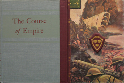 Of_courseport
